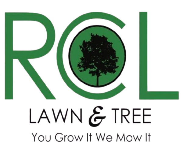RCL Concrete and Landscaping