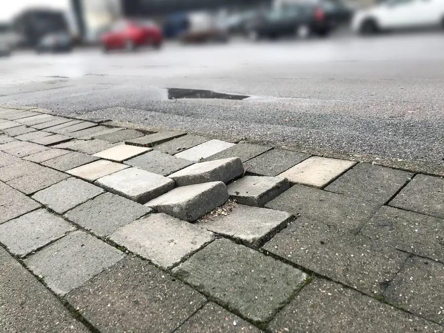 Tips For Maintaining Your Driveway After Professional Repairs in Bertram, TX