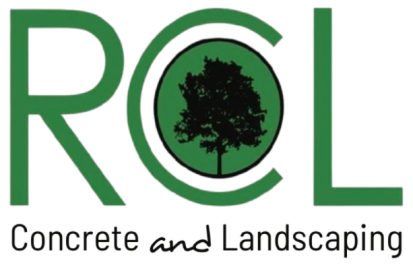 RCL Concrete and Landscaping